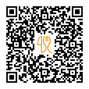 QR-code link către meniul Giacomela