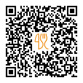 QR-code link către meniul Crab Shell