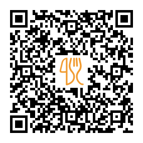 QR-code link către meniul Hurricane Grill Wings