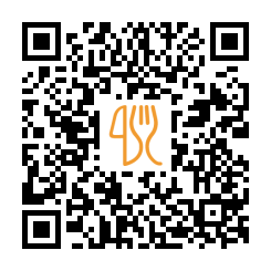 QR-code link către meniul U'jadde