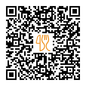 QR-code link către meniul Grand Gyros