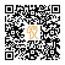 QR-code link către meniul Krystal