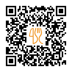 QR-code link către meniul Murano