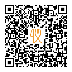 QR-code link către meniul Sams Pizza Subs