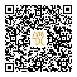 QR-code link către meniul Rck Soulfood (real Cooks Kitchen)