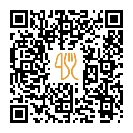 QR-code link către meniul Pipiolo Sl