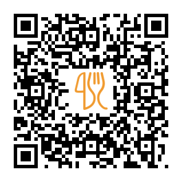 QR-code link către meniul Enjoy Kebap