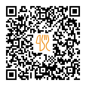 QR-code link către meniul Breckenridge Yacht Club