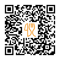 QR-code link către meniul Pascah