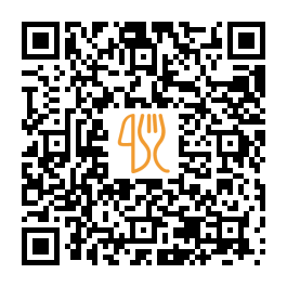 QR-code link către meniul We Love Pupusas