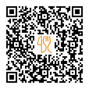 QR-code link către meniul Sun Pub