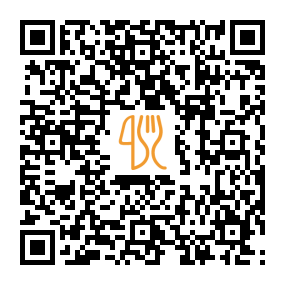 QR-code link către meniul Classic Pizza Ii