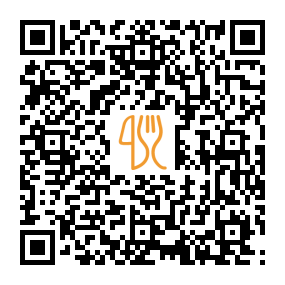 QR-code link către meniul The Pearl Steak And Seafood