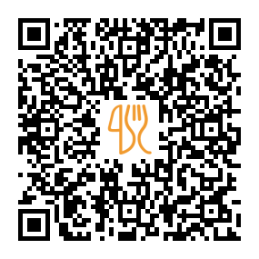 QR-code link către meniul Taverne Alexander