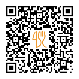 QR-code link către meniul Bäckerei Fellmer