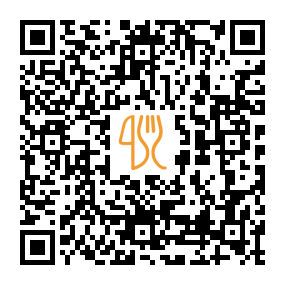 QR-code link către meniul Village Inn