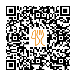 QR-code link către meniul China Kitchen