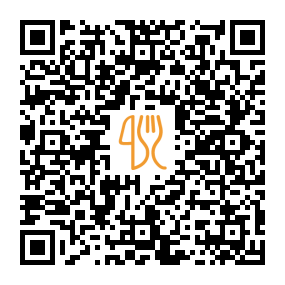 QR-code link către meniul Le Pacifique