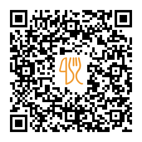 QR-code link către meniul The Southerner By Tractors