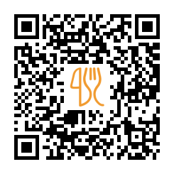 QR-code link către meniul Pho 76