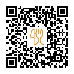 QR-code link către meniul Gnam Gnam