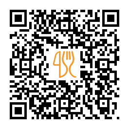 QR-code link către meniul Jade Drache