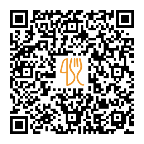 QR-code link către meniul Sip 22 Coffee Lounge And Creperie