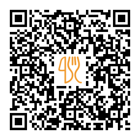 QR-code link către meniul Staggering Ox