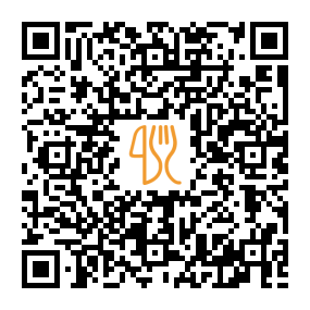 QR-code link către meniul Lu&lorenz