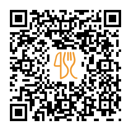 QR-code link către meniul Choripan Argentino