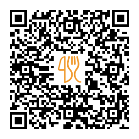 QR-code link către meniul Sun Biryani (halal Biryani