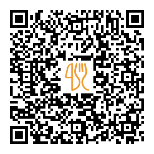 QR-code link către meniul El Ruedo Asador-jardín Brasa De Leña