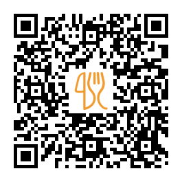 QR-code link către meniul Fong's Pizza