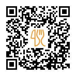 QR-code link către meniul Ca Pascual