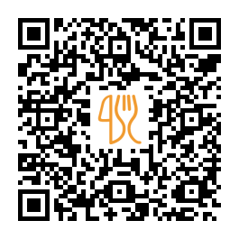 QR-code link către meniul Gastrobar Quimera