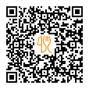 QR-code link către meniul La Taberna De Moraime