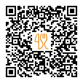 QR-code link către meniul City Donut