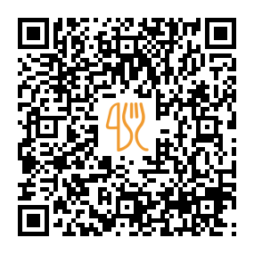 QR-code link către meniul El Mexicano Tapas Tequila