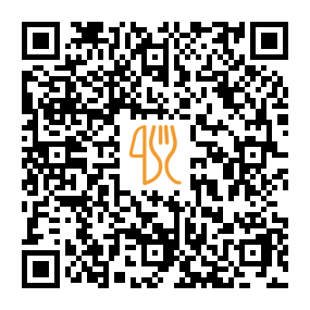 QR-code link către meniul Marco's Pizza 8069