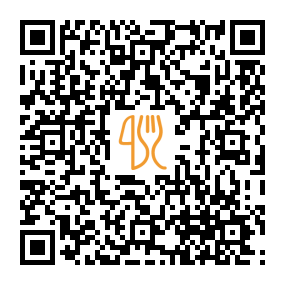 QR-code link către meniul Fairways At Greenview