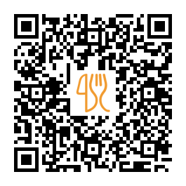 QR-code link către meniul Pizza Pepo