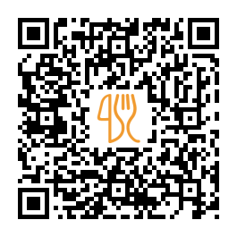 QR-code link către meniul Thai-sushi 101