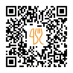 QR-code link către meniul Casa Ricoy