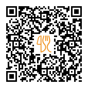 QR-code link către meniul Bridge Inn Thai