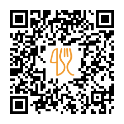 QR-code link către meniul Café Cipri