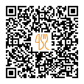 QR-code link către meniul Va I Ven