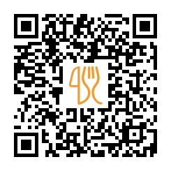 QR-code link către meniul La Tolteca