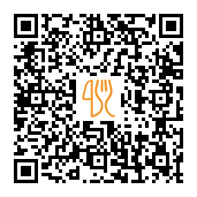 QR-code link către meniul Paella Grill