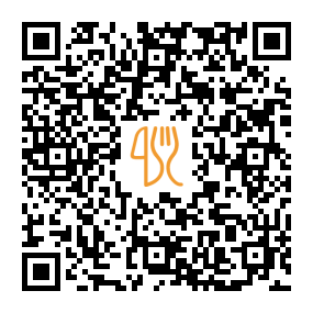 QR-code link către meniul Oasis Grill