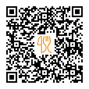 QR-code link către meniul L'escala